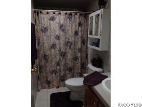373 E Joshua, Hernando, FL 34442 photo 16
