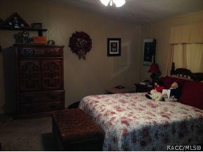 373 E Joshua, Hernando, FL 34442 photo 9