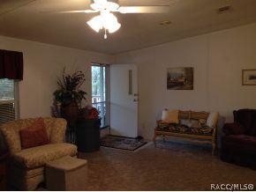 373 E Joshua, Hernando, FL 34442 photo 4