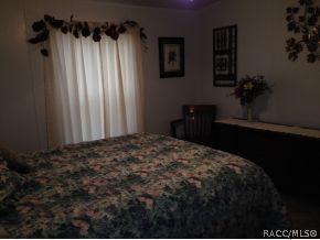 373 E Joshua, Hernando, FL 34442 photo 14