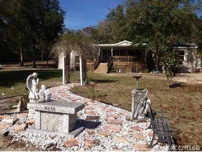 373 E Joshua, Hernando, FL 34442 photo 2