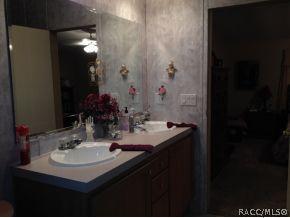 373 E Joshua, Hernando, FL 34442 photo 11