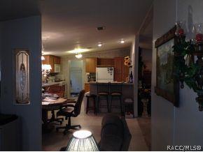 373 E Joshua, Hernando, FL 34442 photo 8