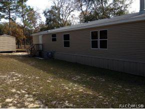 373 E Joshua, Hernando, FL 34442 photo 20