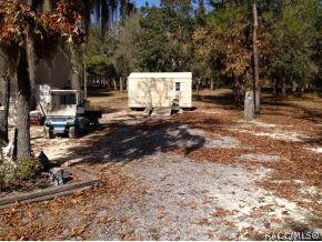 373 E Joshua, Hernando, FL 34442 photo 22