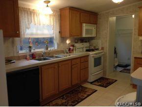 373 E Joshua, Hernando, FL 34442 photo 6