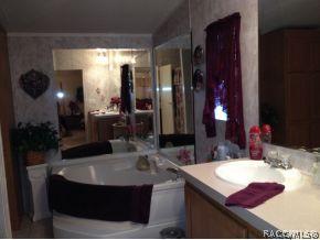 373 E Joshua, Hernando, FL 34442 photo 12