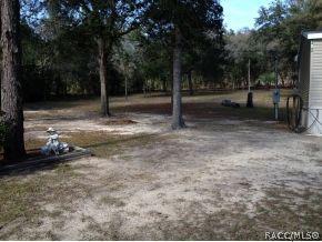 373 E Joshua, Hernando, FL 34442 photo 21