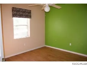 4199 N Longvalley, Hernando, FL 34442 photo 7