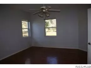4199 N Longvalley, Hernando, FL 34442 photo 15