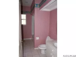 4199 N Longvalley, Hernando, FL 34442 photo 11