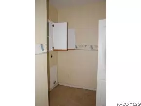 4199 N Longvalley, Hernando, FL 34442 photo 5