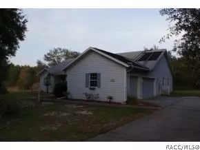 4199 N Longvalley, Hernando, FL 34442 photo 1