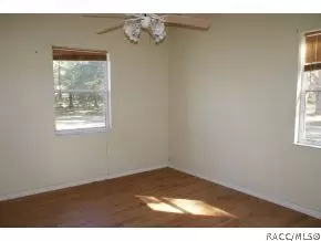 4199 N Longvalley, Hernando, FL 34442 photo 6