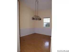 4199 N Longvalley, Hernando, FL 34442 photo 9