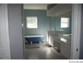 4199 N Longvalley, Hernando, FL 34442 photo 14