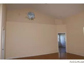 4199 N Longvalley, Hernando, FL 34442 photo 2