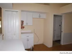4199 N Longvalley, Hernando, FL 34442 photo 3