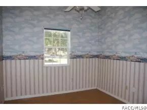 4199 N Longvalley, Hernando, FL 34442 photo 8