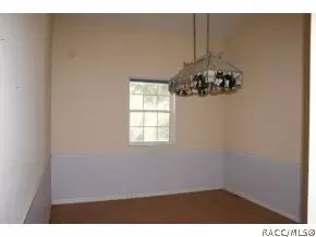 4199 N Longvalley, Hernando, FL 34442 photo 4