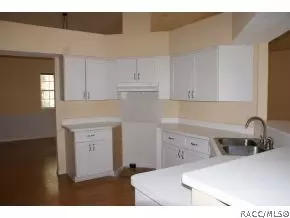 4199 N Longvalley, Hernando, FL 34442 photo 12