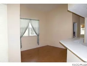 4199 N Longvalley, Hernando, FL 34442 photo 16