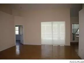 4199 N Longvalley, Hernando, FL 34442 photo 13