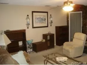 4085 E Parsons Point Rd, Hernando, FL 34442 photo 11