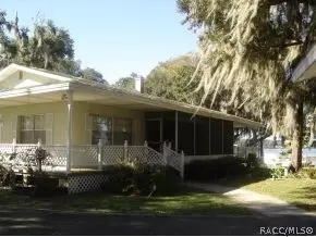 4085 E Parsons Point Rd, Hernando, FL 34442 photo 2