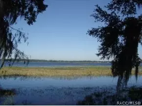4085 E Parsons Point Rd, Hernando, FL 34442 photo 7