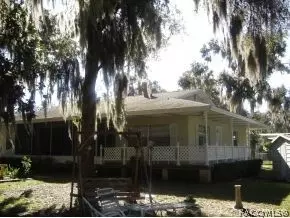 4085 E Parsons Point Rd, Hernando, FL 34442 photo 5