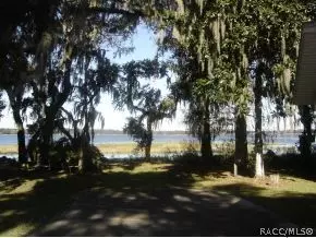 4085 E Parsons Point Rd, Hernando, FL 34442 photo 6