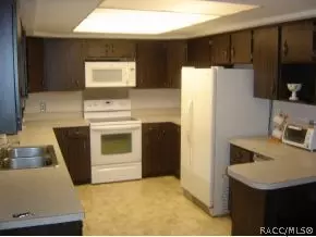 4085 E Parsons Point Rd, Hernando, FL 34442 photo 13