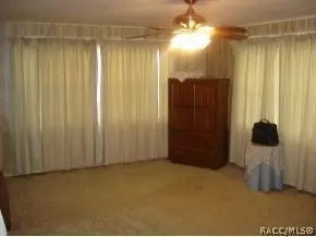4085 E Parsons Point Rd, Hernando, FL 34442 photo 15
