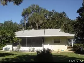 4085 E Parsons Point Rd, Hernando, FL 34442 photo 1