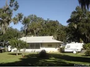 4085 E Parsons Point Rd, Hernando, FL 34442 photo 10
