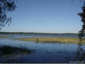 4085 E Parsons Point Rd, Hernando, FL 34442 photo 8