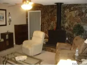 4085 E Parsons Point Rd, Hernando, FL 34442 photo 12