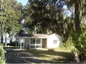 4085 E Parsons Point Rd, Hernando, FL 34442 photo 3