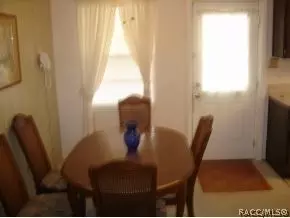 4085 E Parsons Point Rd, Hernando, FL 34442 photo 14
