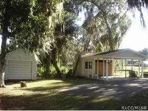 4085 E Parsons Point Rd, Hernando, FL 34442 photo 4