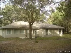 1292 E Bluebird Ct, Hernando, FL 34442 photo 13
