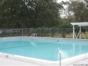 1292 E Bluebird Ct, Hernando, FL 34442 photo 17