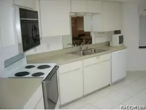 1292 E Bluebird Ct, Hernando, FL 34442 photo 10