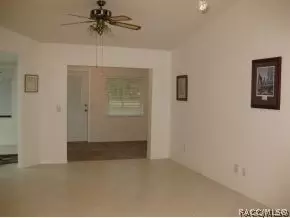 1292 E Bluebird Ct, Hernando, FL 34442 photo 6