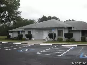 1292 E Bluebird Ct, Hernando, FL 34442 photo 18