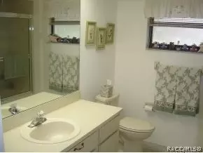 1292 E Bluebird Ct, Hernando, FL 34442 photo 12