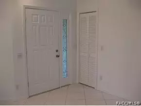 1292 E Bluebird Ct, Hernando, FL 34442 photo 3