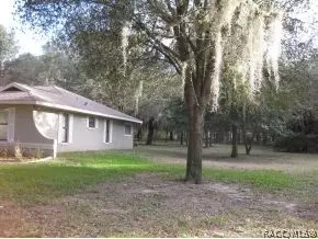 1292 E Bluebird Ct, Hernando, FL 34442 photo 14