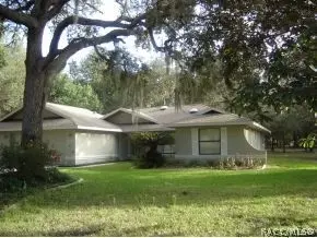 1292 E Bluebird Ct, Hernando, FL 34442 photo 2